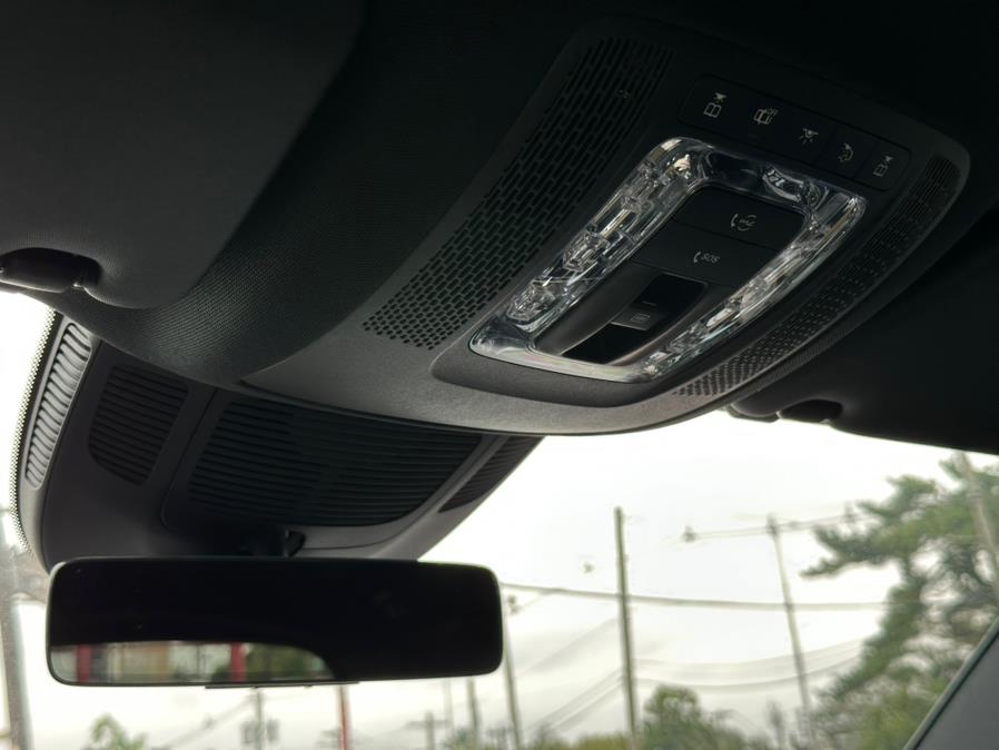 2022 Mercedes-Benz GLS GLS 450 4MATIC SUV, available for sale in Hillside, New Jersey | Champion Auto Hillside. Hillside, New Jersey 2022 Mercedes-Benz GLS GLS 450 4MATIC SUV, available for sale in Hillside, New Jersey | Champion Auto Hillside. Hillside, New Jersey