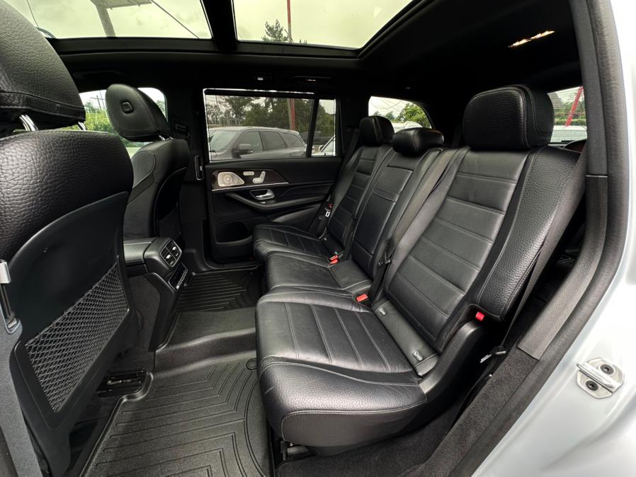 2022 Mercedes-Benz GLS GLS 450 4MATIC SUV, available for sale in Hillside, New Jersey | Champion Auto Hillside. Hillside, New Jersey 2022 Mercedes-Benz GLS GLS 450 4MATIC SUV, available for sale in Hillside, New Jersey | Champion Auto Hillside. Hillside, New Jersey