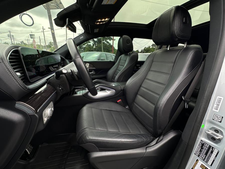 2022 Mercedes-Benz GLS GLS 450 4MATIC SUV, available for sale in Hillside, New Jersey | Champion Auto Hillside. Hillside, New Jersey 2022 Mercedes-Benz GLS GLS 450 4MATIC SUV, available for sale in Hillside, New Jersey | Champion Auto Hillside. Hillside, New Jersey