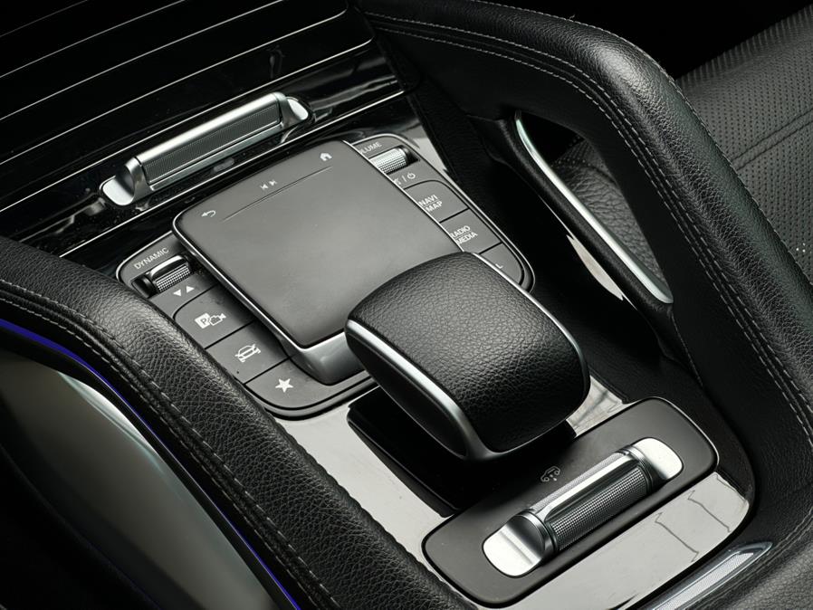 2022 Mercedes-Benz GLS GLS 450 4MATIC SUV, available for sale in Hillside, New Jersey | Champion Auto Hillside. Hillside, New Jersey 2022 Mercedes-Benz GLS GLS 450 4MATIC SUV, available for sale in Hillside, New Jersey | Champion Auto Hillside. Hillside, New Jersey