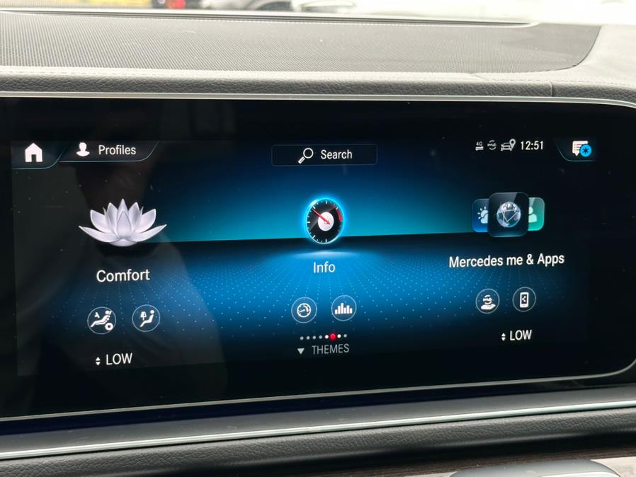 2022 Mercedes-Benz GLS GLS 450 4MATIC SUV, available for sale in Hillside, New Jersey | Champion Auto Hillside. Hillside, New Jersey 2022 Mercedes-Benz GLS GLS 450 4MATIC SUV, available for sale in Hillside, New Jersey | Champion Auto Hillside. Hillside, New Jersey