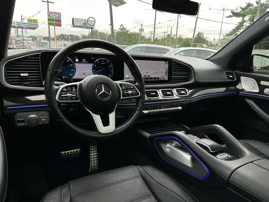 2022 Mercedes-Benz GLS GLS 450 4MATIC SUV, available for sale in Hillside, New Jersey | Champion Auto Hillside. Hillside, New Jersey 2022 Mercedes-Benz GLS GLS 450 4MATIC SUV, available for sale in Hillside, New Jersey | Champion Auto Hillside. Hillside, New Jersey