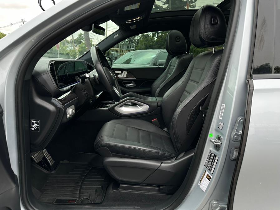 2022 Mercedes-Benz GLS GLS 450 4MATIC SUV, available for sale in Hillside, New Jersey | Champion Auto Hillside. Hillside, New Jersey 2022 Mercedes-Benz GLS GLS 450 4MATIC SUV, available for sale in Hillside, New Jersey | Champion Auto Hillside. Hillside, New Jersey