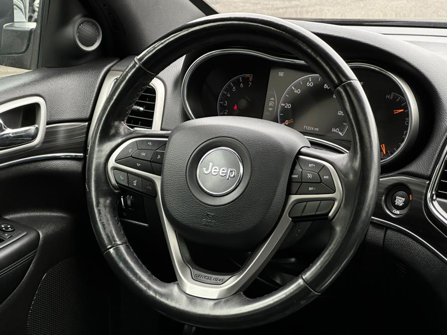 2020 Jeep Grand Cherokee Limited 4x4, available for sale in Hillside, New Jersey | Champion Auto Hillside. Hillside, New Jersey 2020 Jeep Grand Cherokee Limited 4x4, available for sale in Hillside, New Jersey | Champion Auto Hillside. Hillside, New Jersey
