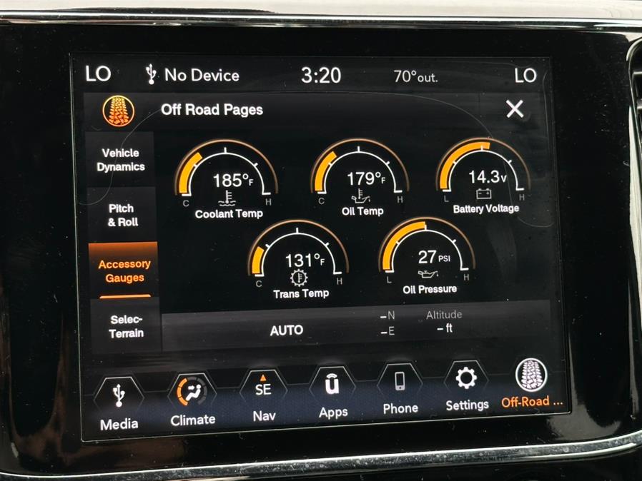 2020 Jeep Grand Cherokee Limited 4x4, available for sale in Hillside, New Jersey | Champion Auto Hillside. Hillside, New Jersey 2020 Jeep Grand Cherokee Limited 4x4, available for sale in Hillside, New Jersey | Champion Auto Hillside. Hillside, New Jersey