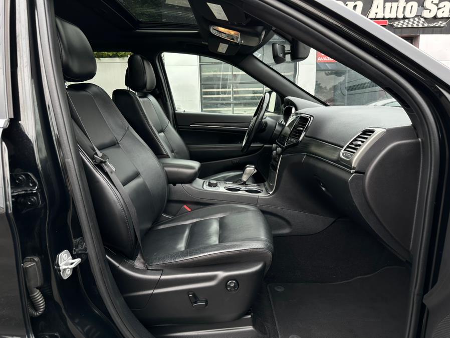 2020 Jeep Grand Cherokee Limited 4x4, available for sale in Hillside, New Jersey | Champion Auto Hillside. Hillside, New Jersey 2020 Jeep Grand Cherokee Limited 4x4, available for sale in Hillside, New Jersey | Champion Auto Hillside. Hillside, New Jersey