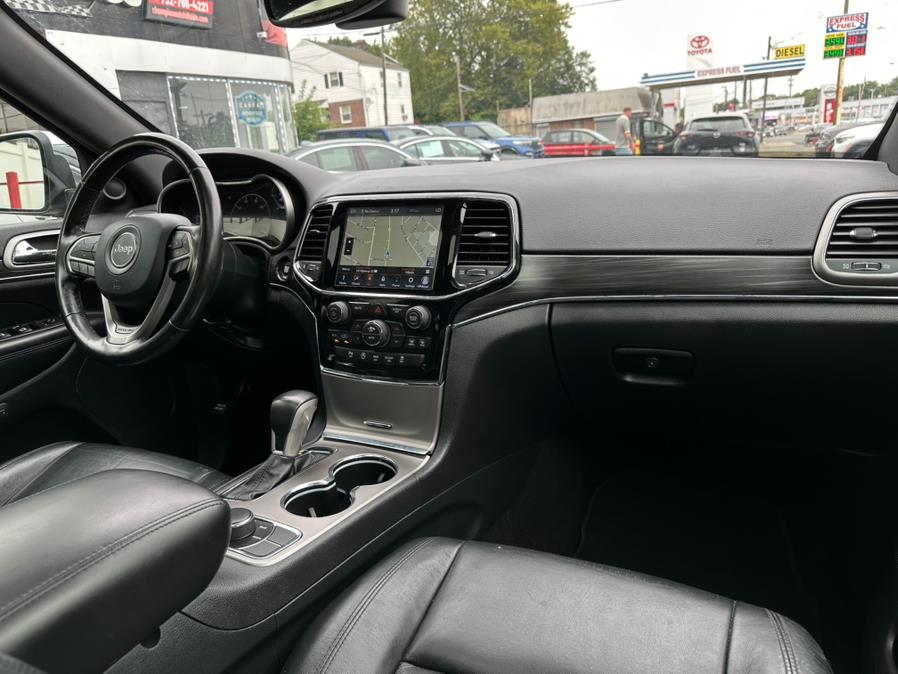 2020 Jeep Grand Cherokee Limited 4x4, available for sale in Hillside, New Jersey | Champion Auto Hillside. Hillside, New Jersey 2020 Jeep Grand Cherokee Limited 4x4, available for sale in Hillside, New Jersey | Champion Auto Hillside. Hillside, New Jersey