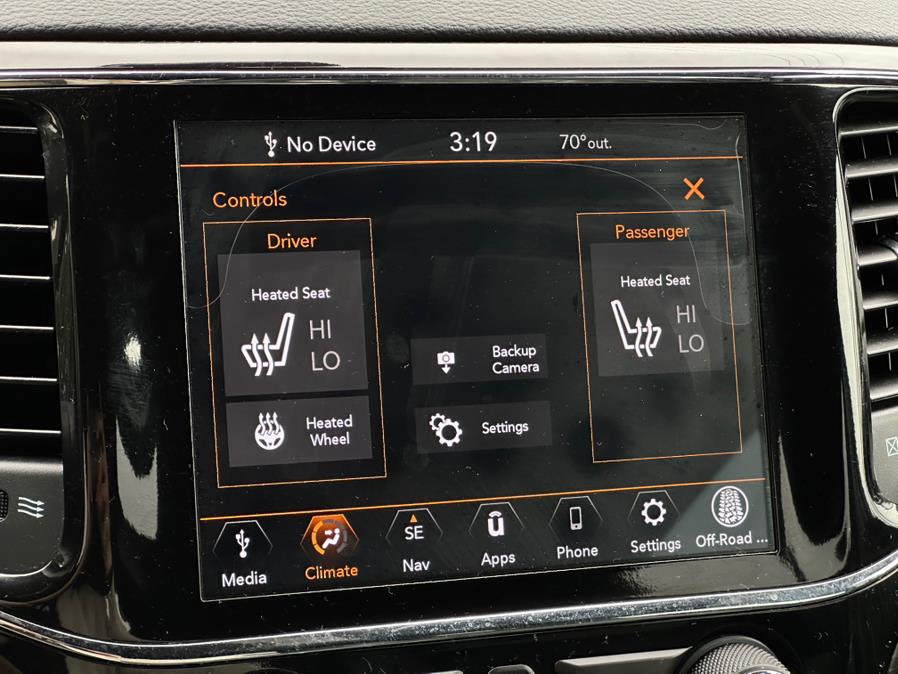 2020 Jeep Grand Cherokee Limited 4x4, available for sale in Hillside, New Jersey | Champion Auto Hillside. Hillside, New Jersey 2020 Jeep Grand Cherokee Limited 4x4, available for sale in Hillside, New Jersey | Champion Auto Hillside. Hillside, New Jersey