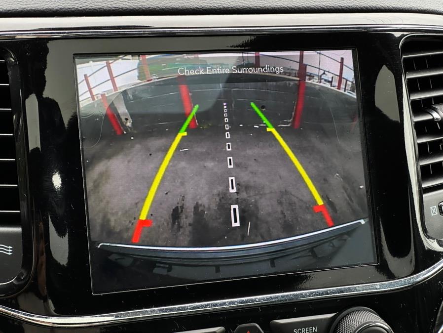 2020 Jeep Grand Cherokee Limited 4x4, available for sale in Hillside, New Jersey | Champion Auto Hillside. Hillside, New Jersey 2020 Jeep Grand Cherokee Limited 4x4, available for sale in Hillside, New Jersey | Champion Auto Hillside. Hillside, New Jersey