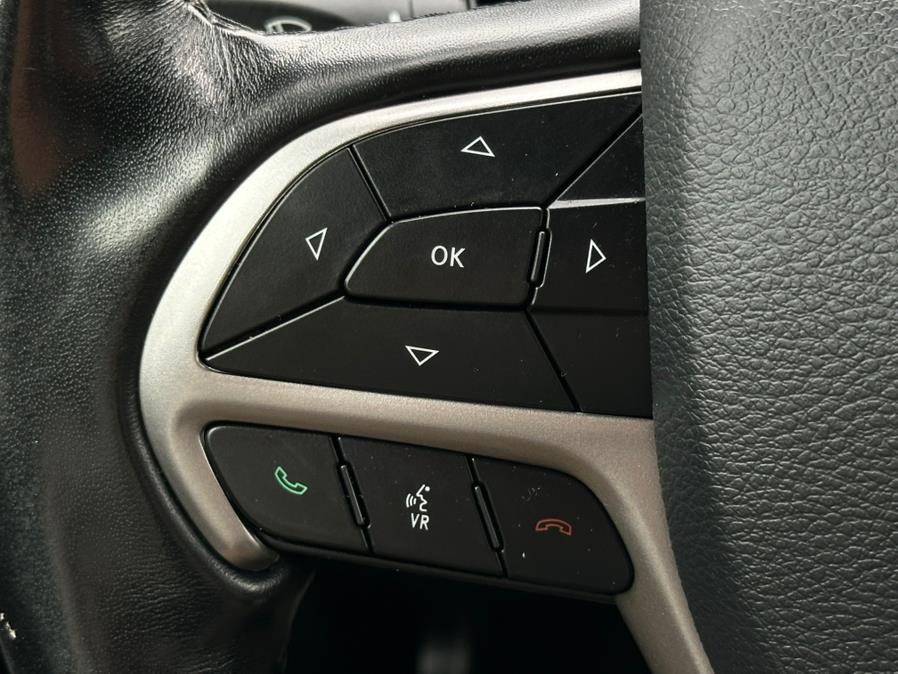 2020 Jeep Grand Cherokee Limited 4x4, available for sale in Hillside, New Jersey | Champion Auto Hillside. Hillside, New Jersey 2020 Jeep Grand Cherokee Limited 4x4, available for sale in Hillside, New Jersey | Champion Auto Hillside. Hillside, New Jersey