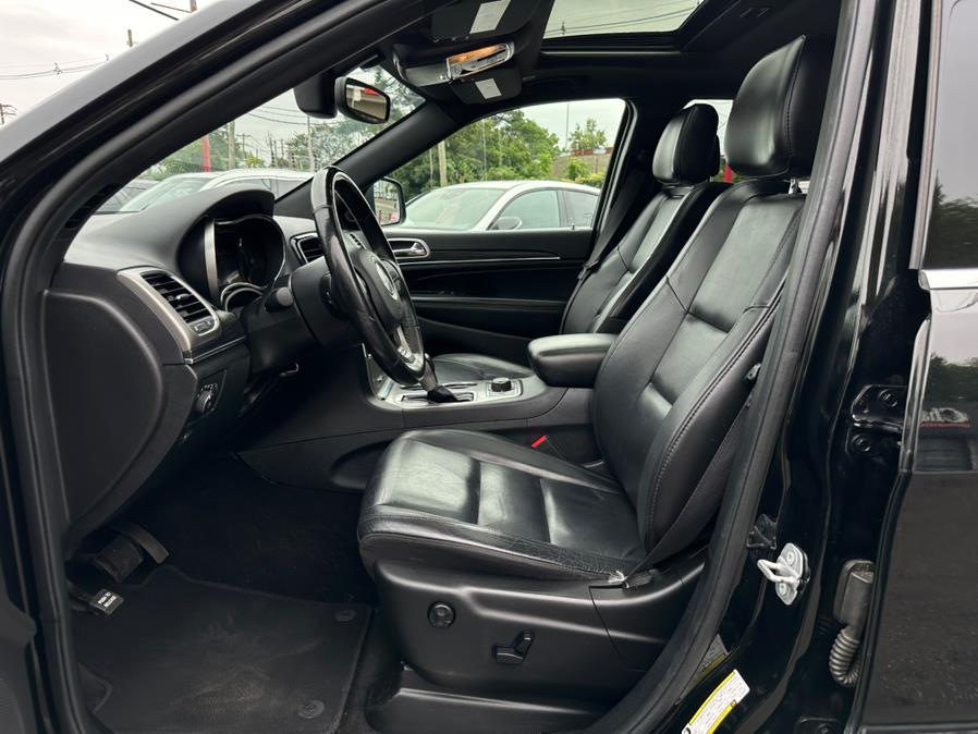 2020 Jeep Grand Cherokee Limited 4x4, available for sale in Hillside, New Jersey | Champion Auto Hillside. Hillside, New Jersey 2020 Jeep Grand Cherokee Limited 4x4, available for sale in Hillside, New Jersey | Champion Auto Hillside. Hillside, New Jersey
