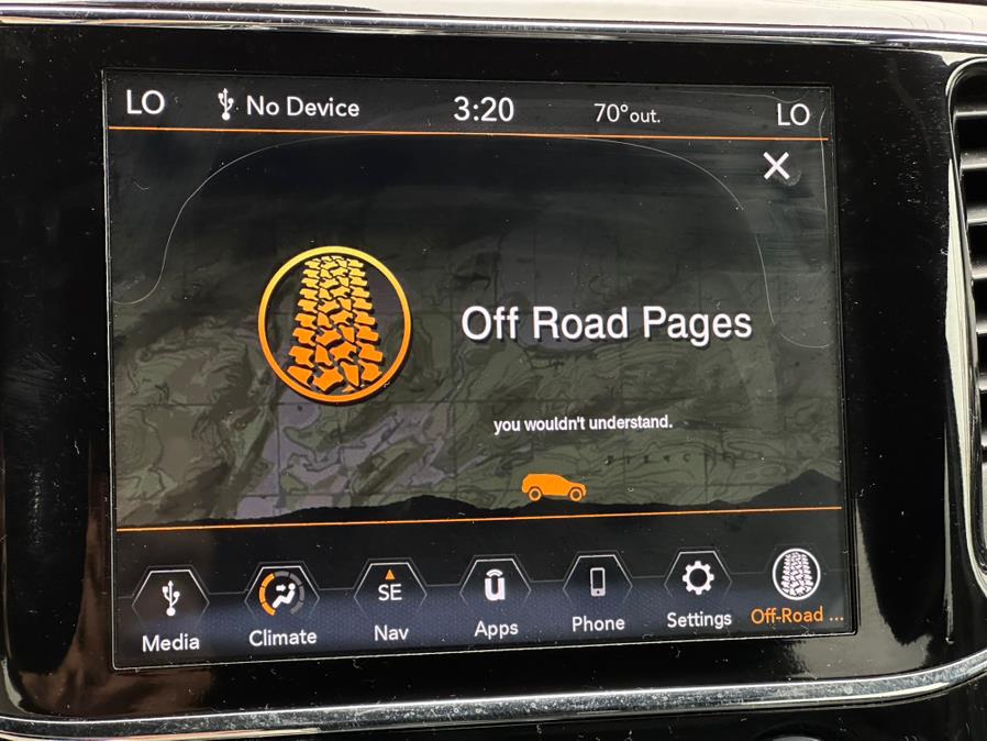 2020 Jeep Grand Cherokee Limited 4x4, available for sale in Hillside, New Jersey | Champion Auto Hillside. Hillside, New Jersey 2020 Jeep Grand Cherokee Limited 4x4, available for sale in Hillside, New Jersey | Champion Auto Hillside. Hillside, New Jersey