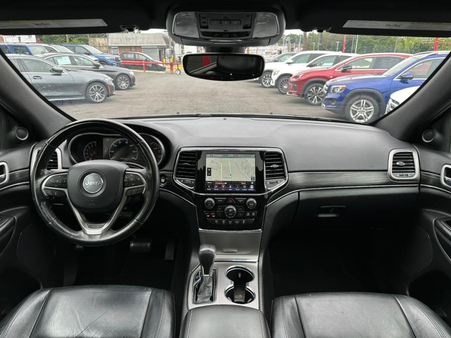 2020 Jeep Grand Cherokee Limited 4x4, available for sale in Hillside, New Jersey | Champion Auto Hillside. Hillside, New Jersey 2020 Jeep Grand Cherokee Limited 4x4, available for sale in Hillside, New Jersey | Champion Auto Hillside. Hillside, New Jersey
