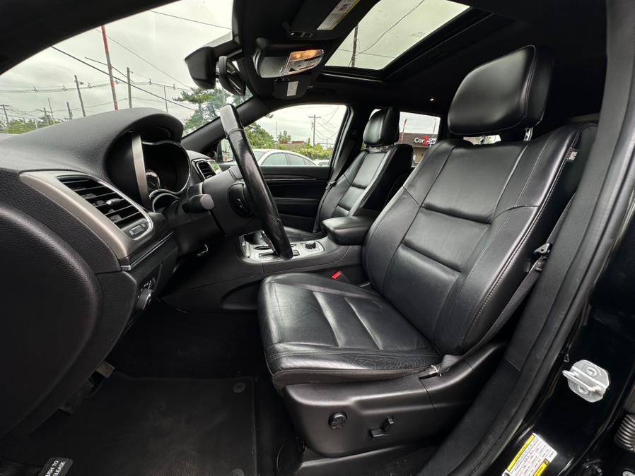 2020 Jeep Grand Cherokee Limited 4x4, available for sale in Hillside, New Jersey | Champion Auto Hillside. Hillside, New Jersey 2020 Jeep Grand Cherokee Limited 4x4, available for sale in Hillside, New Jersey | Champion Auto Hillside. Hillside, New Jersey