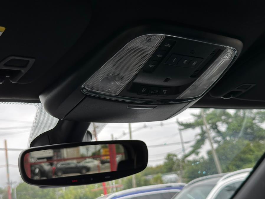 2020 Jeep Grand Cherokee Limited 4x4, available for sale in Hillside, New Jersey | Champion Auto Hillside. Hillside, New Jersey 2020 Jeep Grand Cherokee Limited 4x4, available for sale in Hillside, New Jersey | Champion Auto Hillside. Hillside, New Jersey