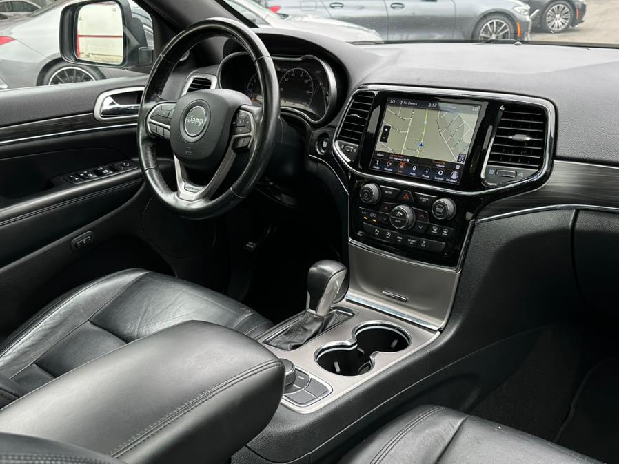 2020 Jeep Grand Cherokee Limited 4x4, available for sale in Hillside, New Jersey | Champion Auto Hillside. Hillside, New Jersey 2020 Jeep Grand Cherokee Limited 4x4, available for sale in Hillside, New Jersey | Champion Auto Hillside. Hillside, New Jersey