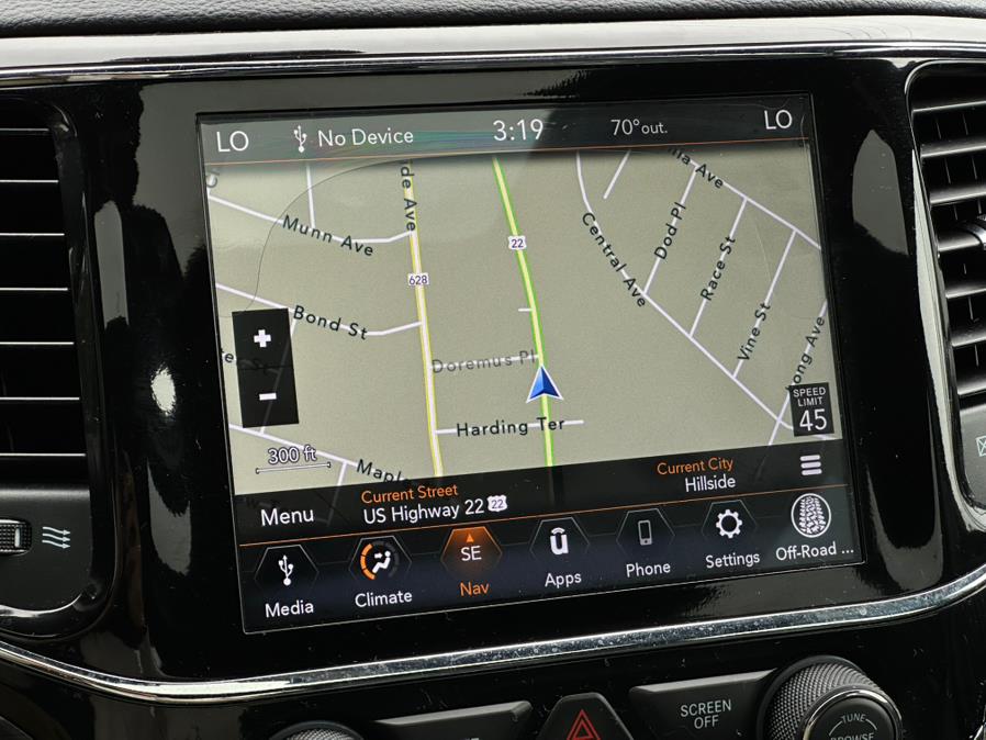 2020 Jeep Grand Cherokee Limited 4x4, available for sale in Hillside, New Jersey | Champion Auto Hillside. Hillside, New Jersey 2020 Jeep Grand Cherokee Limited 4x4, available for sale in Hillside, New Jersey | Champion Auto Hillside. Hillside, New Jersey