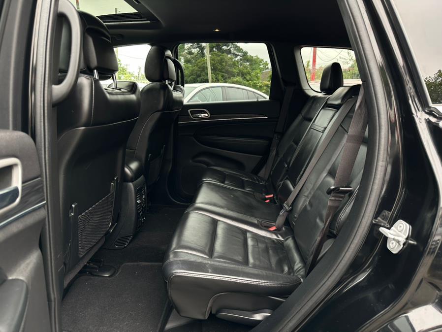 2020 Jeep Grand Cherokee Limited 4x4, available for sale in Hillside, New Jersey | Champion Auto Hillside. Hillside, New Jersey 2020 Jeep Grand Cherokee Limited 4x4, available for sale in Hillside, New Jersey | Champion Auto Hillside. Hillside, New Jersey