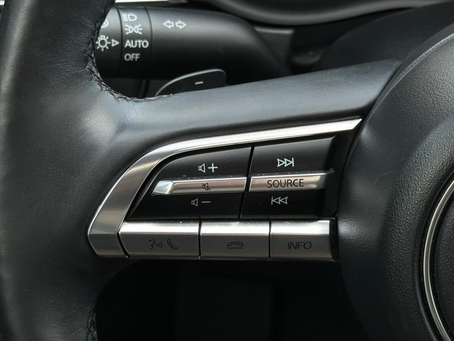 2022 Mazda CX-30 2.5 Turbo Premium Plus Package AWD, available for sale in Hillside, New Jersey | Champion Auto Hillside. Hillside, New Jersey 2022 Mazda CX-30 2.5 Turbo Premium Plus Package AWD, available for sale in Hillside, New Jersey | Champion Auto Hillside. Hillside, New Jersey