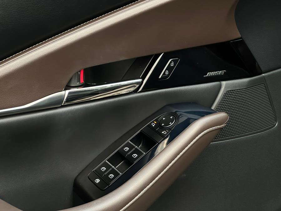 2022 Mazda CX-30 2.5 Turbo Premium Plus Package AWD, available for sale in Hillside, New Jersey | Champion Auto Hillside. Hillside, New Jersey 2022 Mazda CX-30 2.5 Turbo Premium Plus Package AWD, available for sale in Hillside, New Jersey | Champion Auto Hillside. Hillside, New Jersey
