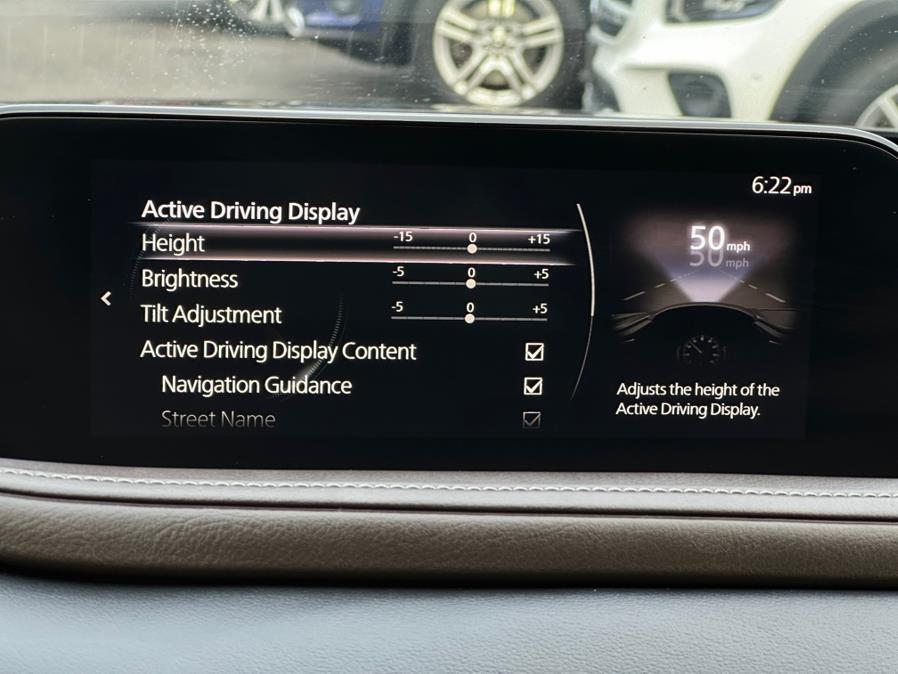2022 Mazda CX-30 2.5 Turbo Premium Plus Package AWD, available for sale in Hillside, New Jersey | Champion Auto Hillside. Hillside, New Jersey 2022 Mazda CX-30 2.5 Turbo Premium Plus Package AWD, available for sale in Hillside, New Jersey | Champion Auto Hillside. Hillside, New Jersey