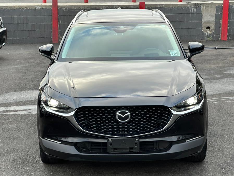 2022 Mazda CX-30 2.5 Turbo Premium Plus Package AWD, available for sale in Hillside, New Jersey | Champion Auto Hillside. Hillside, New Jersey 2022 Mazda CX-30 2.5 Turbo Premium Plus Package AWD, available for sale in Hillside, New Jersey | Champion Auto Hillside. Hillside, New Jersey