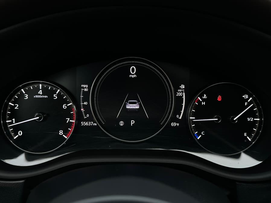 2022 Mazda CX-30 2.5 Turbo Premium Plus Package AWD, available for sale in Hillside, New Jersey | Champion Auto Hillside. Hillside, New Jersey 2022 Mazda CX-30 2.5 Turbo Premium Plus Package AWD, available for sale in Hillside, New Jersey | Champion Auto Hillside. Hillside, New Jersey
