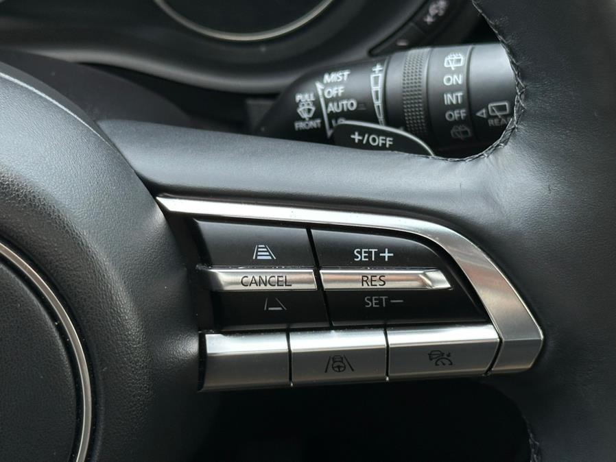 2022 Mazda CX-30 2.5 Turbo Premium Plus Package AWD, available for sale in Hillside, New Jersey | Champion Auto Hillside. Hillside, New Jersey 2022 Mazda CX-30 2.5 Turbo Premium Plus Package AWD, available for sale in Hillside, New Jersey | Champion Auto Hillside. Hillside, New Jersey