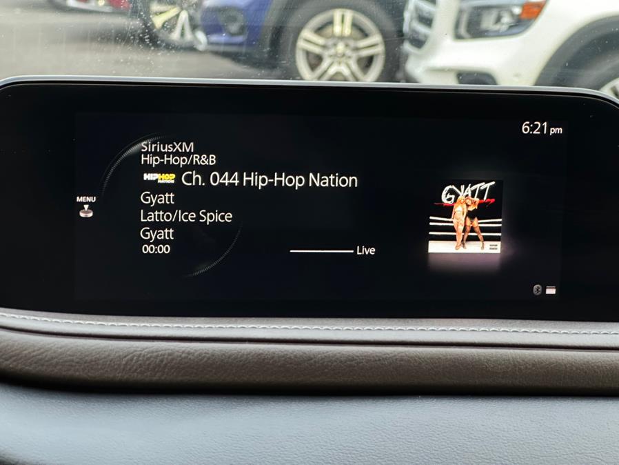 2022 Mazda CX-30 2.5 Turbo Premium Plus Package AWD, available for sale in Hillside, New Jersey | Champion Auto Hillside. Hillside, New Jersey 2022 Mazda CX-30 2.5 Turbo Premium Plus Package AWD, available for sale in Hillside, New Jersey | Champion Auto Hillside. Hillside, New Jersey