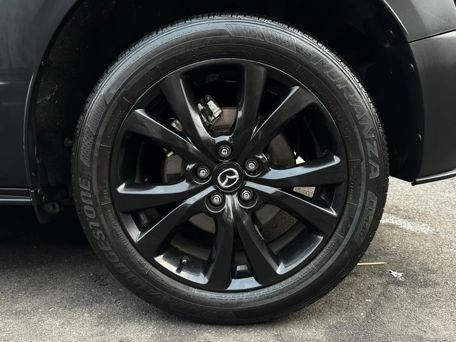 2022 Mazda CX-30 2.5 Turbo Premium Plus Package AWD, available for sale in Hillside, New Jersey | Champion Auto Hillside. Hillside, New Jersey 2022 Mazda CX-30 2.5 Turbo Premium Plus Package AWD, available for sale in Hillside, New Jersey | Champion Auto Hillside. Hillside, New Jersey
