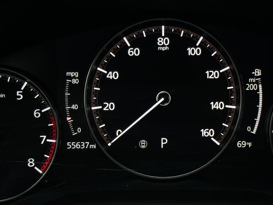 2022 Mazda CX-30 2.5 Turbo Premium Plus Package AWD, available for sale in Hillside, New Jersey | Champion Auto Hillside. Hillside, New Jersey 2022 Mazda CX-30 2.5 Turbo Premium Plus Package AWD, available for sale in Hillside, New Jersey | Champion Auto Hillside. Hillside, New Jersey