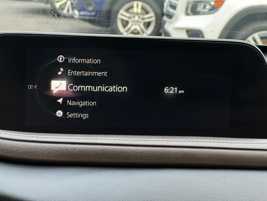 2022 Mazda CX-30 2.5 Turbo Premium Plus Package AWD, available for sale in Hillside, New Jersey | Champion Auto Hillside. Hillside, New Jersey 2022 Mazda CX-30 2.5 Turbo Premium Plus Package AWD, available for sale in Hillside, New Jersey | Champion Auto Hillside. Hillside, New Jersey