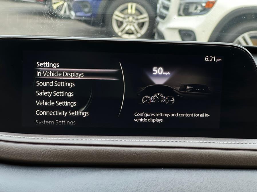 2022 Mazda CX-30 2.5 Turbo Premium Plus Package AWD, available for sale in Hillside, New Jersey | Champion Auto Hillside. Hillside, New Jersey 2022 Mazda CX-30 2.5 Turbo Premium Plus Package AWD, available for sale in Hillside, New Jersey | Champion Auto Hillside. Hillside, New Jersey