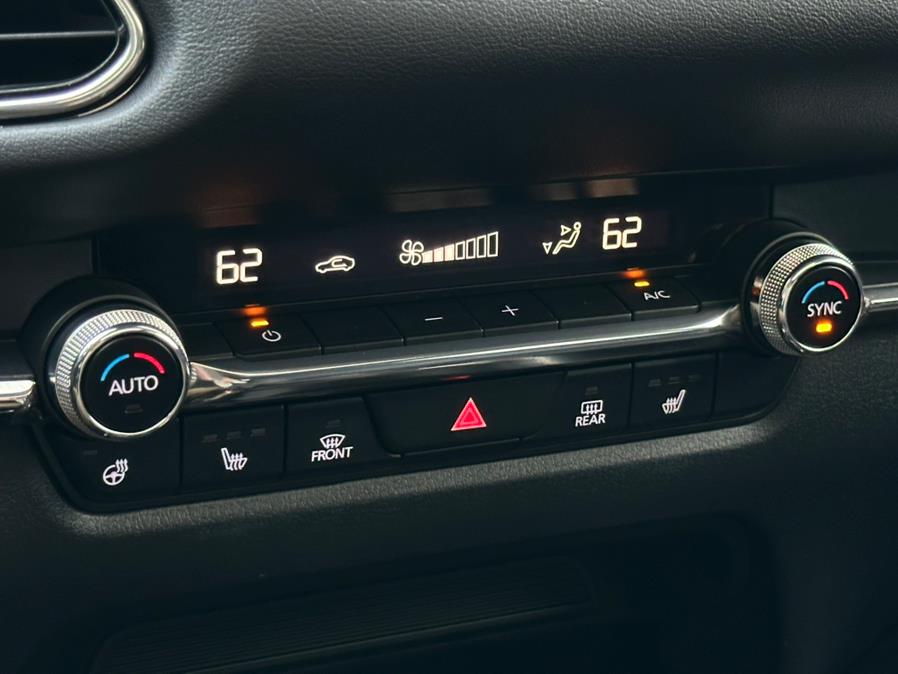 2022 Mazda CX-30 2.5 Turbo Premium Plus Package AWD, available for sale in Hillside, New Jersey | Champion Auto Hillside. Hillside, New Jersey 2022 Mazda CX-30 2.5 Turbo Premium Plus Package AWD, available for sale in Hillside, New Jersey | Champion Auto Hillside. Hillside, New Jersey