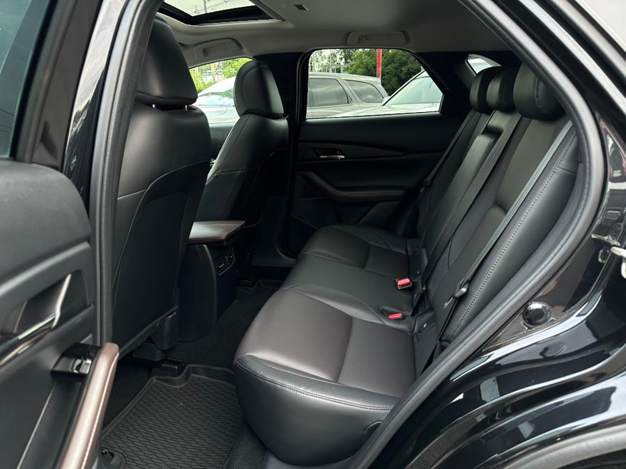 2022 Mazda CX-30 2.5 Turbo Premium Plus Package AWD, available for sale in Hillside, New Jersey | Champion Auto Hillside. Hillside, New Jersey 2022 Mazda CX-30 2.5 Turbo Premium Plus Package AWD, available for sale in Hillside, New Jersey | Champion Auto Hillside. Hillside, New Jersey