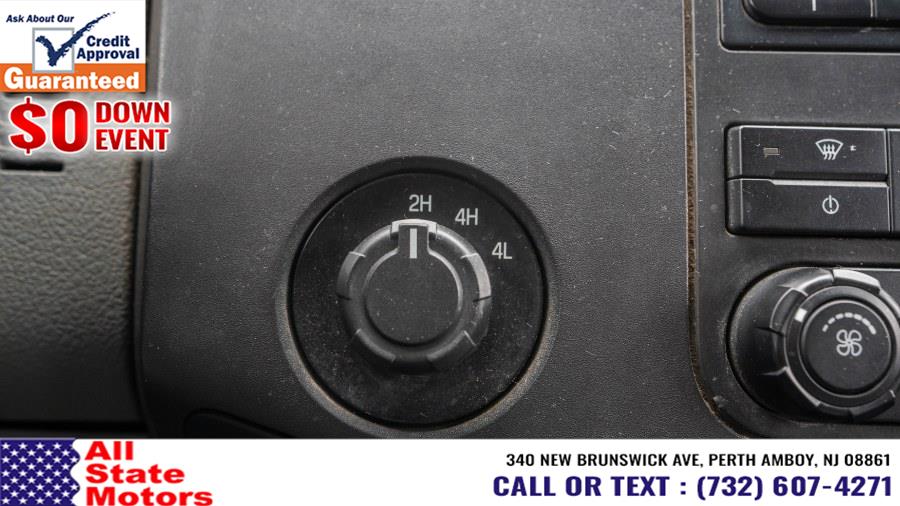 2016 Ford Super Duty F-550 DRW 4WD Reg Cab 165" WB 84" CA XL, available for sale in Perth Amboy, New Jersey | All State Motor Inc. Perth Amboy, New Jersey 2016 Ford Super Duty F-550 DRW 4WD Reg Cab 165" WB 84" CA XL, available for sale in Perth Amboy, New Jersey | All State Motor Inc. Perth Amboy, New Jersey