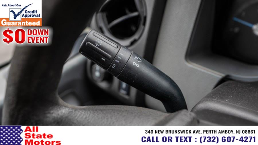 2016 Ford Super Duty F-550 DRW 4WD Reg Cab 165" WB 84" CA XL, available for sale in Perth Amboy, New Jersey | All State Motor Inc. Perth Amboy, New Jersey 2016 Ford Super Duty F-550 DRW 4WD Reg Cab 165" WB 84" CA XL, available for sale in Perth Amboy, New Jersey | All State Motor Inc. Perth Amboy, New Jersey