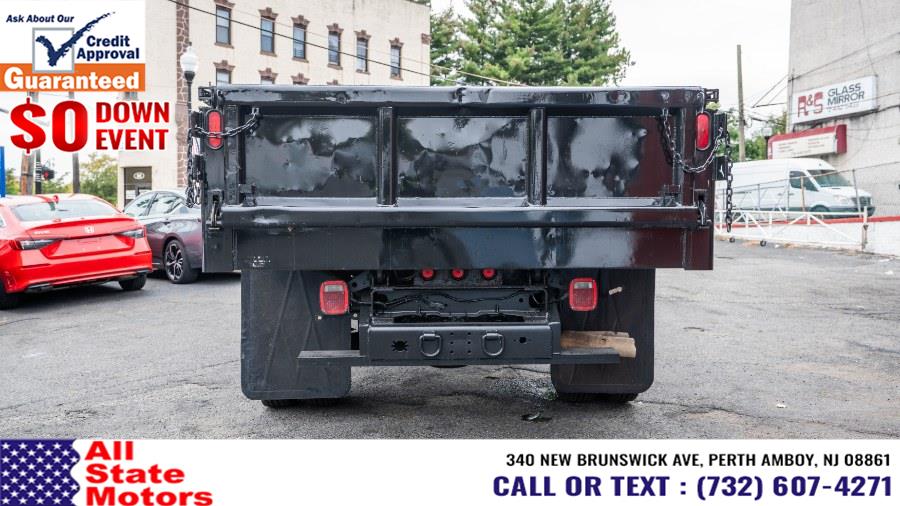 2016 Ford Super Duty F-550 DRW 4WD Reg Cab 165" WB 84" CA XL, available for sale in Perth Amboy, New Jersey | All State Motor Inc. Perth Amboy, New Jersey 2016 Ford Super Duty F-550 DRW 4WD Reg Cab 165" WB 84" CA XL, available for sale in Perth Amboy, New Jersey | All State Motor Inc. Perth Amboy, New Jersey