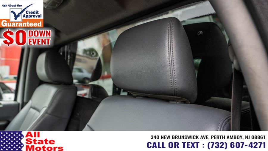 2016 Ford Super Duty F-550 DRW 4WD Reg Cab 165" WB 84" CA XL, available for sale in Perth Amboy, New Jersey | All State Motor Inc. Perth Amboy, New Jersey 2016 Ford Super Duty F-550 DRW 4WD Reg Cab 165" WB 84" CA XL, available for sale in Perth Amboy, New Jersey | All State Motor Inc. Perth Amboy, New Jersey