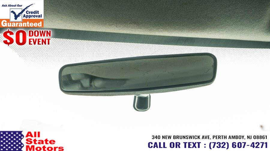 2016 Ford Super Duty F-550 DRW 4WD Reg Cab 165" WB 84" CA XL, available for sale in Perth Amboy, New Jersey | All State Motor Inc. Perth Amboy, New Jersey 2016 Ford Super Duty F-550 DRW 4WD Reg Cab 165" WB 84" CA XL, available for sale in Perth Amboy, New Jersey | All State Motor Inc. Perth Amboy, New Jersey