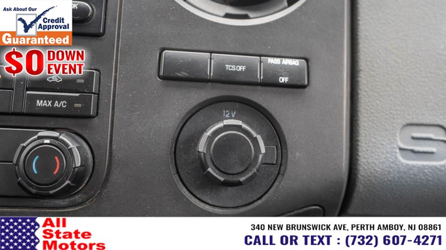 2016 Ford Super Duty F-550 DRW 4WD Reg Cab 165" WB 84" CA XL, available for sale in Perth Amboy, New Jersey | All State Motor Inc. Perth Amboy, New Jersey 2016 Ford Super Duty F-550 DRW 4WD Reg Cab 165" WB 84" CA XL, available for sale in Perth Amboy, New Jersey | All State Motor Inc. Perth Amboy, New Jersey