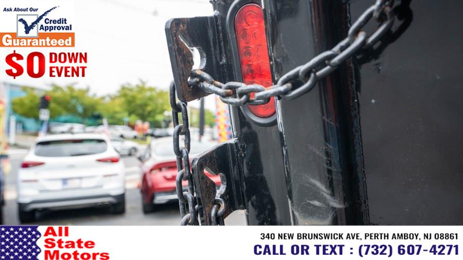 2016 Ford Super Duty F-550 DRW 4WD Reg Cab 165" WB 84" CA XL, available for sale in Perth Amboy, New Jersey | All State Motor Inc. Perth Amboy, New Jersey 2016 Ford Super Duty F-550 DRW 4WD Reg Cab 165" WB 84" CA XL, available for sale in Perth Amboy, New Jersey | All State Motor Inc. Perth Amboy, New Jersey