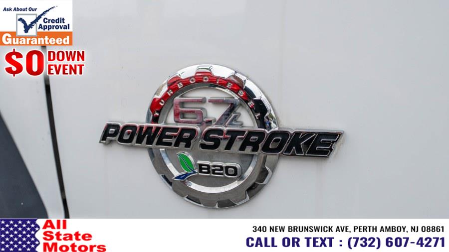 2016 Ford Super Duty F-550 DRW 4WD Reg Cab 165" WB 84" CA XL, available for sale in Perth Amboy, New Jersey | All State Motor Inc. Perth Amboy, New Jersey 2016 Ford Super Duty F-550 DRW 4WD Reg Cab 165" WB 84" CA XL, available for sale in Perth Amboy, New Jersey | All State Motor Inc. Perth Amboy, New Jersey