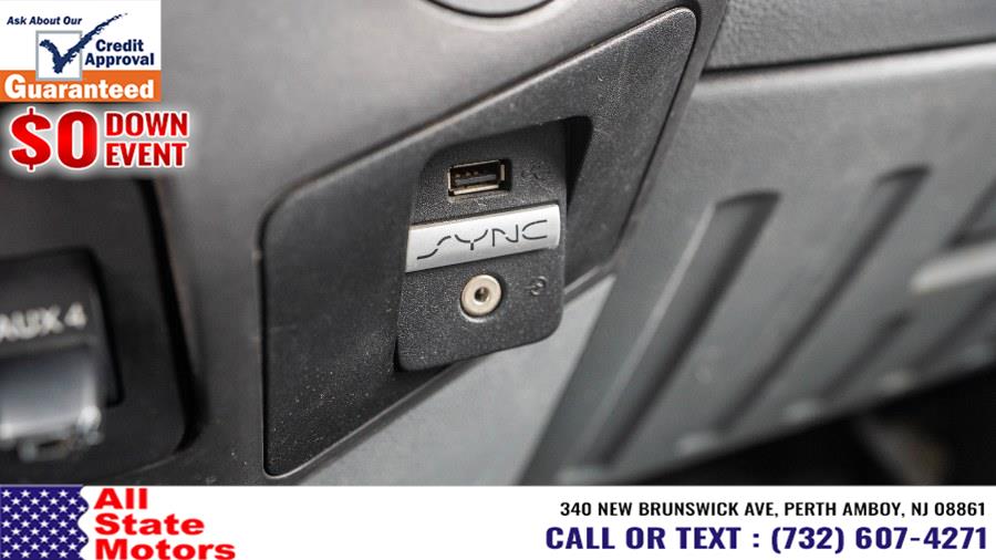 2016 Ford Super Duty F-550 DRW 4WD Reg Cab 165" WB 84" CA XL, available for sale in Perth Amboy, New Jersey | All State Motor Inc. Perth Amboy, New Jersey 2016 Ford Super Duty F-550 DRW 4WD Reg Cab 165" WB 84" CA XL, available for sale in Perth Amboy, New Jersey | All State Motor Inc. Perth Amboy, New Jersey