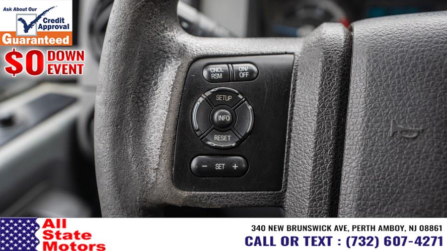 2016 Ford Super Duty F-550 DRW 4WD Reg Cab 165" WB 84" CA XL, available for sale in Perth Amboy, New Jersey | All State Motor Inc. Perth Amboy, New Jersey 2016 Ford Super Duty F-550 DRW 4WD Reg Cab 165" WB 84" CA XL, available for sale in Perth Amboy, New Jersey | All State Motor Inc. Perth Amboy, New Jersey