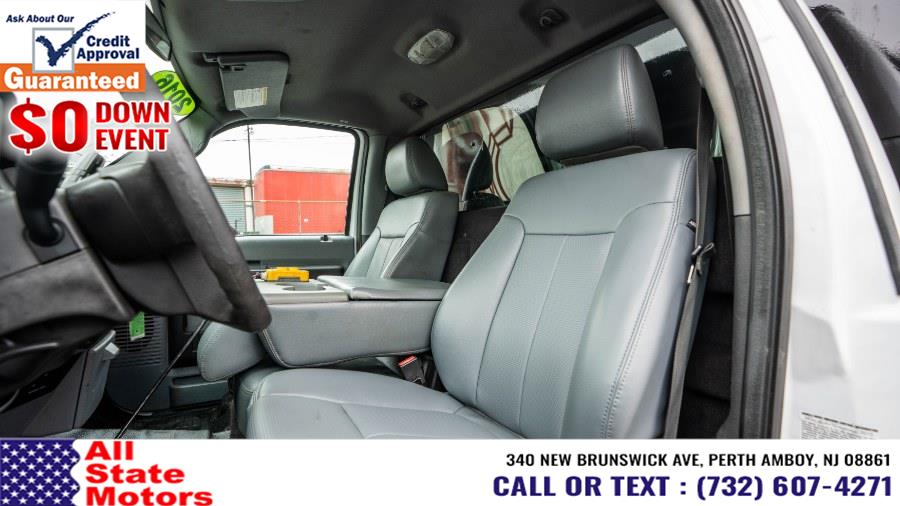2016 Ford Super Duty F-550 DRW 4WD Reg Cab 165" WB 84" CA XL, available for sale in Perth Amboy, New Jersey | All State Motor Inc. Perth Amboy, New Jersey 2016 Ford Super Duty F-550 DRW 4WD Reg Cab 165" WB 84" CA XL, available for sale in Perth Amboy, New Jersey | All State Motor Inc. Perth Amboy, New Jersey