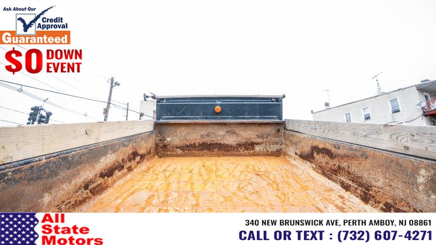 2016 Ford Super Duty F-550 DRW 4WD Reg Cab 165" WB 84" CA XL, available for sale in Perth Amboy, New Jersey | All State Motor Inc. Perth Amboy, New Jersey 2016 Ford Super Duty F-550 DRW 4WD Reg Cab 165" WB 84" CA XL, available for sale in Perth Amboy, New Jersey | All State Motor Inc. Perth Amboy, New Jersey