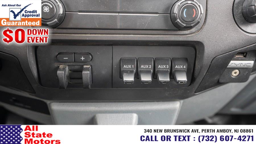 2016 Ford Super Duty F-550 DRW 4WD Reg Cab 165" WB 84" CA XL, available for sale in Perth Amboy, New Jersey | All State Motor Inc. Perth Amboy, New Jersey 2016 Ford Super Duty F-550 DRW 4WD Reg Cab 165" WB 84" CA XL, available for sale in Perth Amboy, New Jersey | All State Motor Inc. Perth Amboy, New Jersey