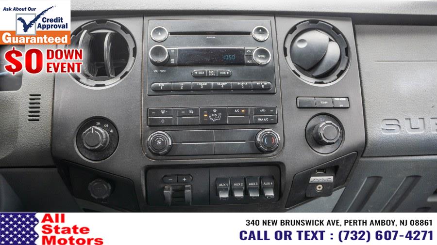 2016 Ford Super Duty F-550 DRW 4WD Reg Cab 165" WB 84" CA XL, available for sale in Perth Amboy, New Jersey | All State Motor Inc. Perth Amboy, New Jersey 2016 Ford Super Duty F-550 DRW 4WD Reg Cab 165" WB 84" CA XL, available for sale in Perth Amboy, New Jersey | All State Motor Inc. Perth Amboy, New Jersey