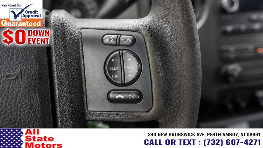 2016 Ford Super Duty F-550 DRW 4WD Reg Cab 165" WB 84" CA XL, available for sale in Perth Amboy, New Jersey | All State Motor Inc. Perth Amboy, New Jersey 2016 Ford Super Duty F-550 DRW 4WD Reg Cab 165" WB 84" CA XL, available for sale in Perth Amboy, New Jersey | All State Motor Inc. Perth Amboy, New Jersey